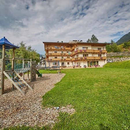 Johanneshof - Dein Mountain Wohlfuehlhotel Σάαλμπαχ-Χίντεργκλεμ Εξωτερικό φωτογραφία