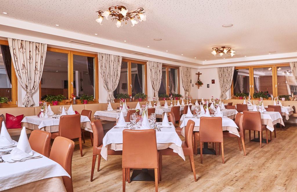 Johanneshof - Dein Mountain Wohlfuehlhotel Σάαλμπαχ-Χίντεργκλεμ Εξωτερικό φωτογραφία